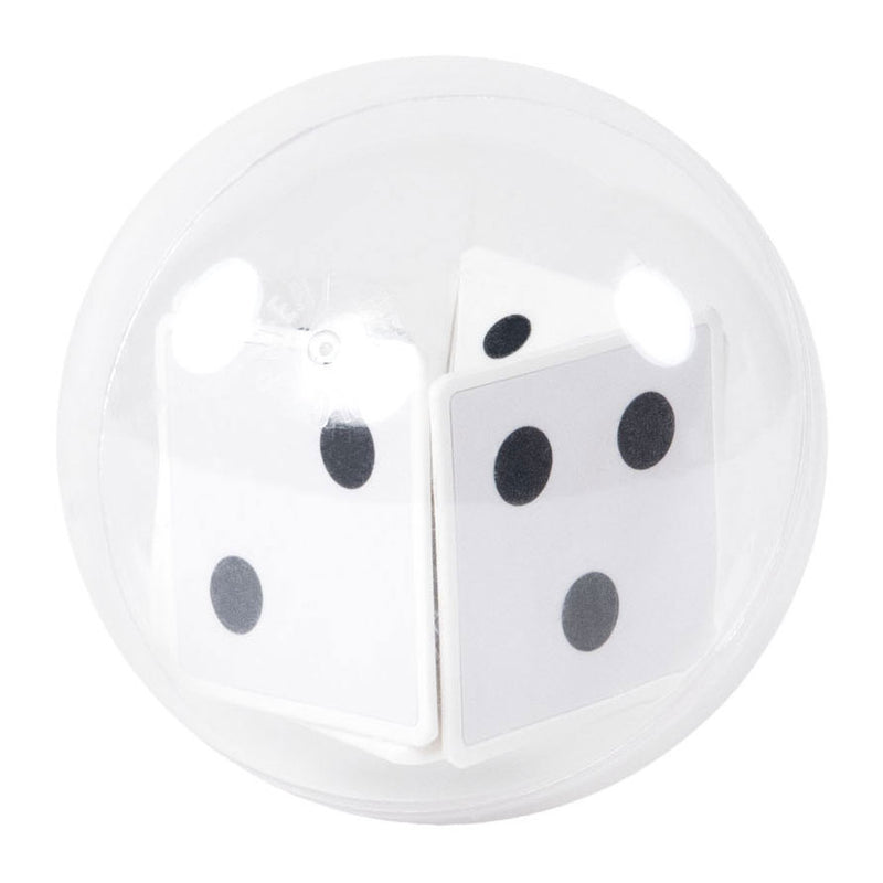 Afbeelding laden in galerijviewer, Recent toys dots breinbreker 3d puzzel