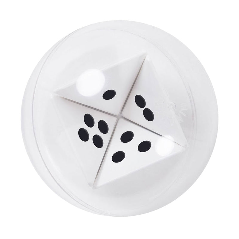 Afbeelding laden in galerijviewer, Recent toys dots breinbreker 3d puzzel
