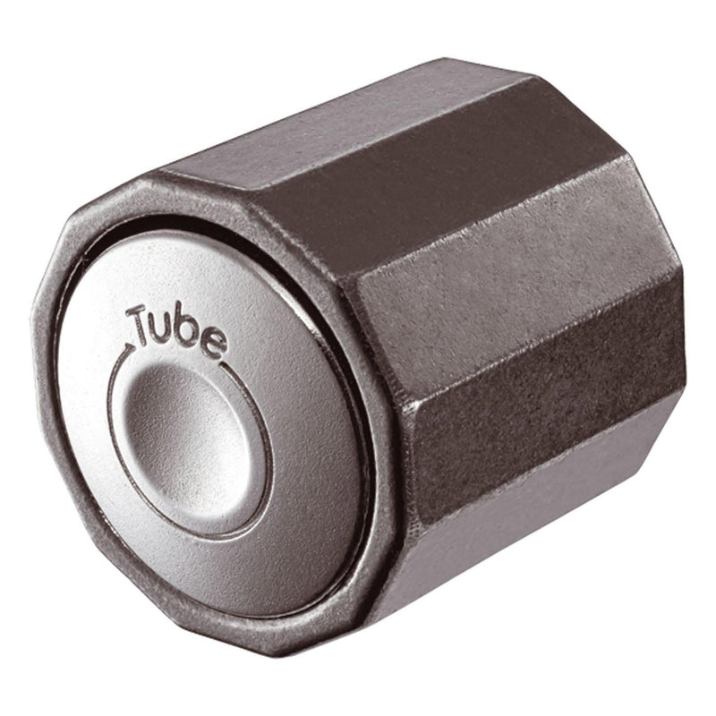 Afbeelding laden in galerijviewer, Eureka huzzle cast breinpuzzel - tube*****
