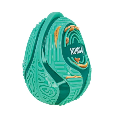 Afbeelding laden in galerijviewer, Kong Licks rewards groen