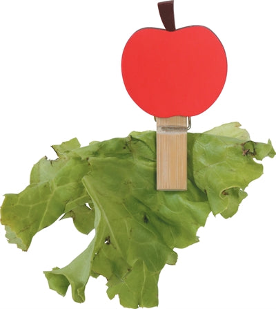 Afbeelding laden in galerijviewer, Zolux neolife snack slinger cavia blauw