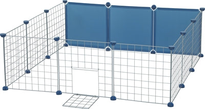 Afbeelding laden in galerijviewer, Zolux neolife cavia neopark