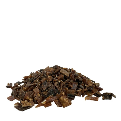 Afbeelding laden in galerijviewer, I am pyramide mix