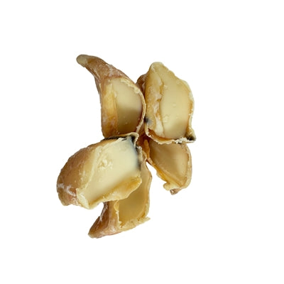 Afbeelding laden in galerijviewer, Petsnack kalfshoeven met schapenvet groot