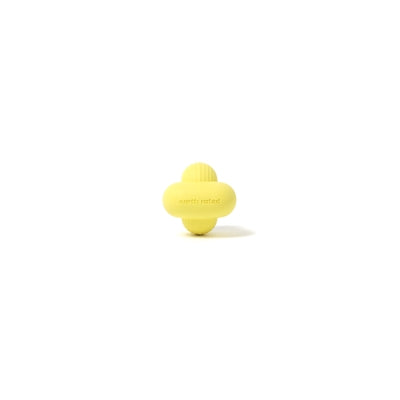 Afbeelding laden in galerijviewer, Earth rated fetch toy rubber