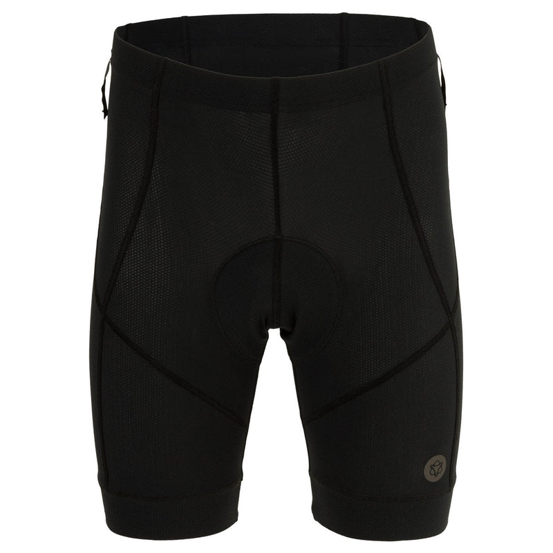 Afbeelding laden in galerijviewer, Agu mtb liner short venture heren