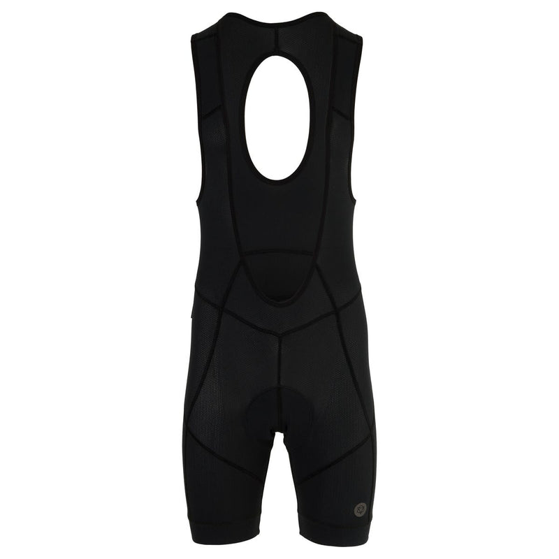 Afbeelding laden in galerijviewer, Agu mtb liner bibshort venture heren
