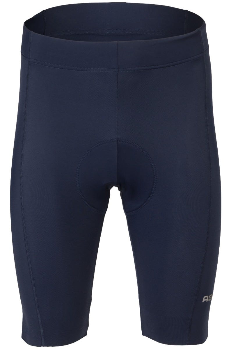 Afbeelding laden in galerijviewer, Agu comfort plus short performance heren