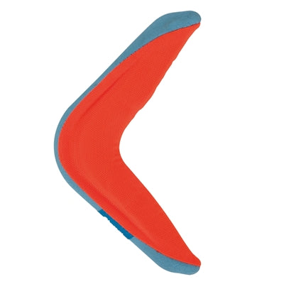 Afbeelding laden in galerijviewer, Chuckit amphibious boomerang assorti