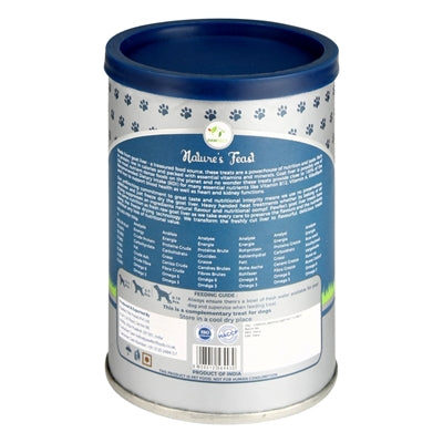 Afbeelding laden in galerijviewer, Pawfect freeze dried treats goat liver