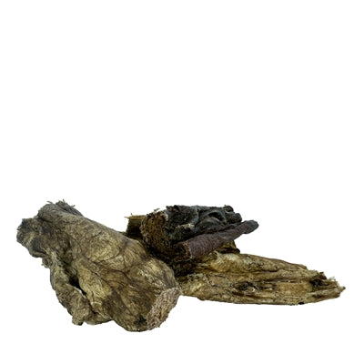 Afbeelding laden in galerijviewer, Petsnack long