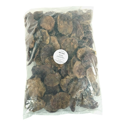 Afbeelding laden in galerijviewer, Petsnack beef steak