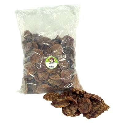 Afbeelding laden in galerijviewer, Petsnack beef steak
