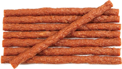 Afbeelding laden in galerijviewer, Jerky time jerky time duck sticks