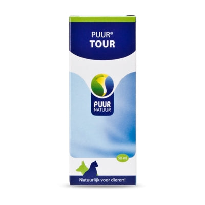 Afbeelding laden in galerijviewer, Puur natuur puur tour (reis)