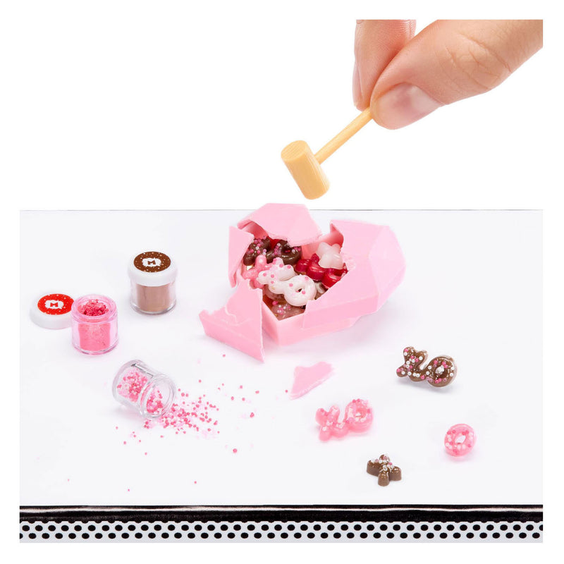 Afbeelding laden in galerijviewer, Mga entertainment mga's miniverse make it mini with love