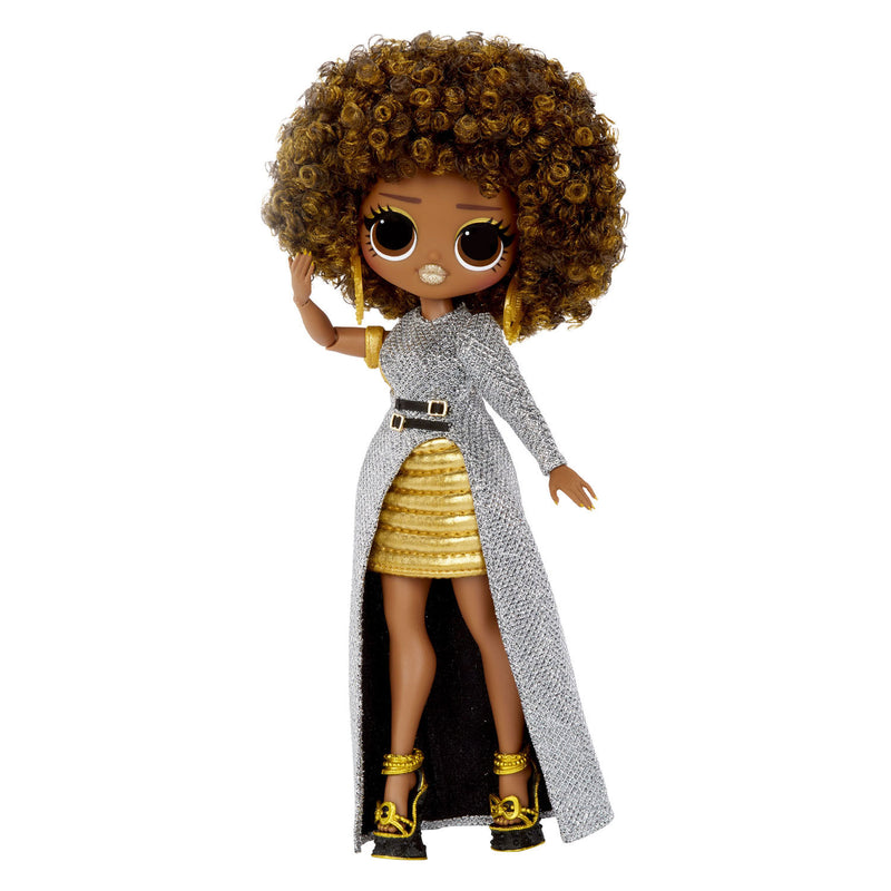 Afbeelding laden in galerijviewer, L.o.l. l.o.l surprise omg pop bee