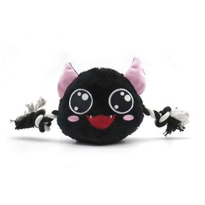 Afbeelding laden in galerijviewer, Croci Fright night vriendjes assorti