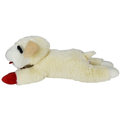 Afbeelding laden in galerijviewer, Happy pet lambchop schaap pluche