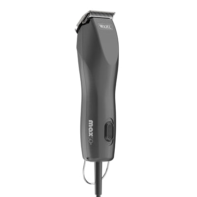 Afbeelding laden in galerijviewer, Moser wahl max50+ tondeuse