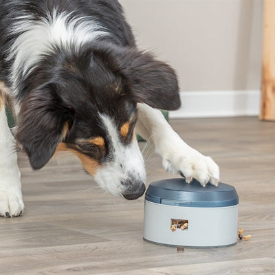 Afbeelding laden in galerijviewer, Trixie dog activity buzzer kunststof