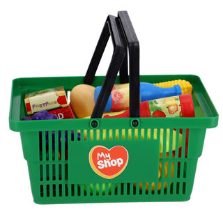 Afbeelding laden in galerijviewer, My shop | 2 stuks
