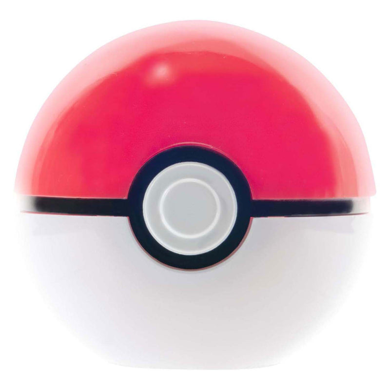 Afbeelding laden in galerijviewer, Jazwares pokémon - clip n go sprigatito repeat ball