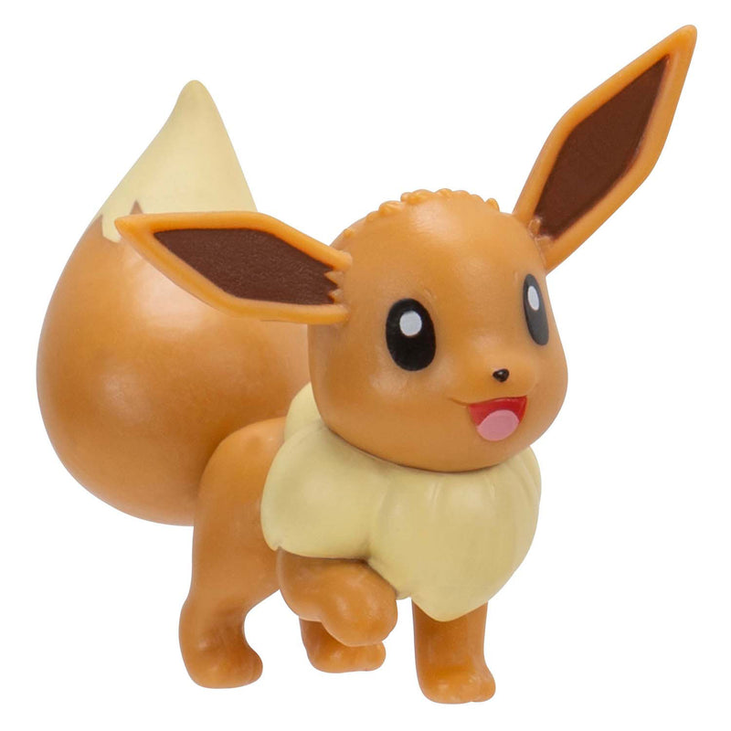 Afbeelding laden in galerijviewer, Jazwares pokémon bandolier set premier ball timer bal met riem
