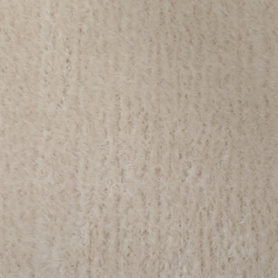 Afbeelding laden in galerijviewer, Zolux krabpaal city cat 1 beige