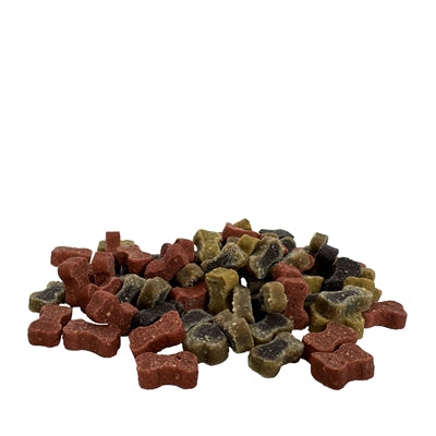Afbeelding laden in galerijviewer, Dog treatz mix trainers