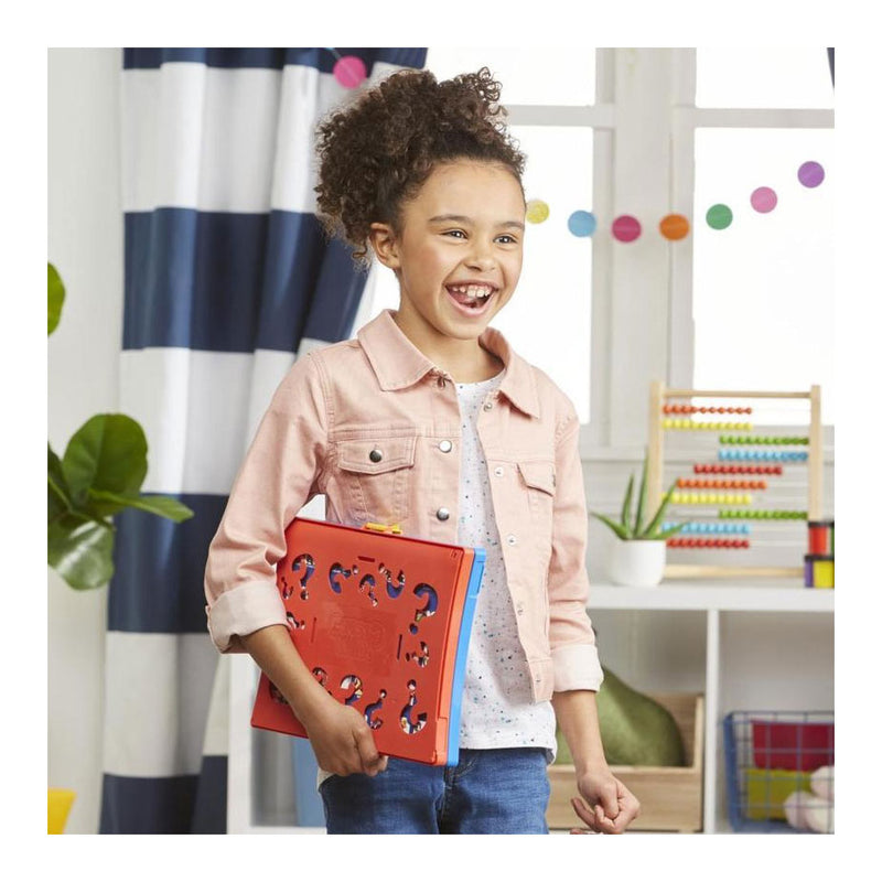 Afbeelding laden in galerijviewer, Hasbro qui est-ce?