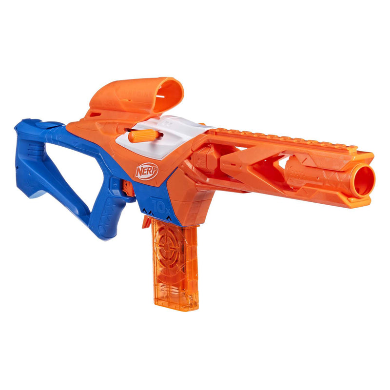Afbeelding laden in galerijviewer, Nerf n series pinpoint