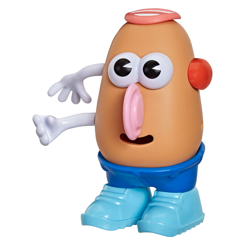 Afbeelding laden in galerijviewer, Hasbro mr. potato head - 12dlg.