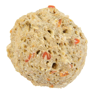 Afbeelding laden in galerijviewer, Zolux nmeal crunchy cup xl natuurlijk