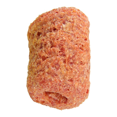 Afbeelding laden in galerijviewer, Zolux nmeal crunchy cup xl wortel