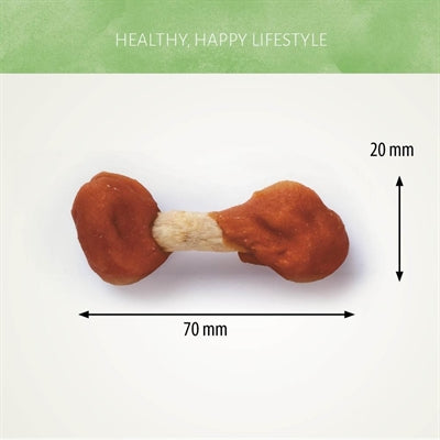 Afbeelding laden in galerijviewer, Antos chicken d'light munchy