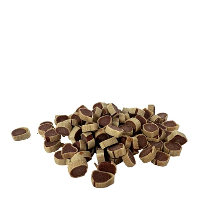 Afbeelding laden in galerijviewer, I am chicken codfish sushi