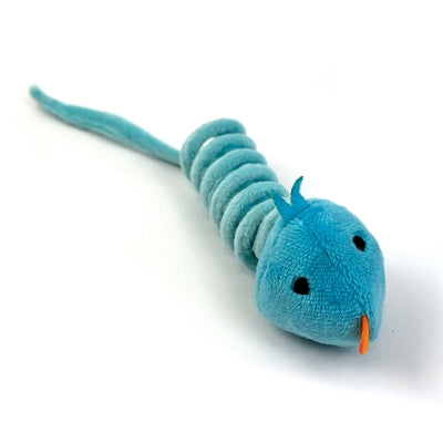 Afbeelding laden in galerijviewer, Happy pet tabby patch vogel blauw