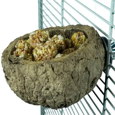 Afbeelding laden in galerijviewer, Back zoo nature discovery bowl