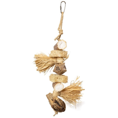 Afbeelding laden in galerijviewer, Back zoo nature snack stack