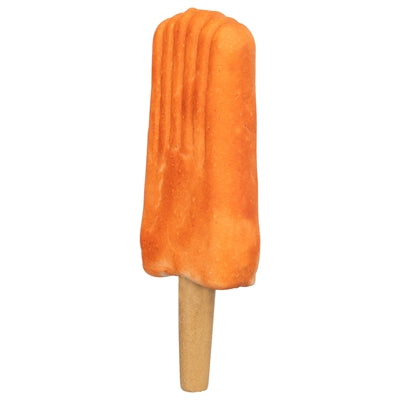 Afbeelding laden in galerijviewer, Trixie ice pop oranje