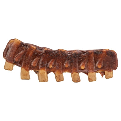 Afbeelding laden in galerijviewer, Trixie spareribs met kipfilet