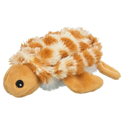 Afbeelding laden in galerijviewer, Trixie spartel schildpad pluche