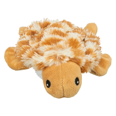 Afbeelding laden in galerijviewer, Trixie spartel schildpad pluche