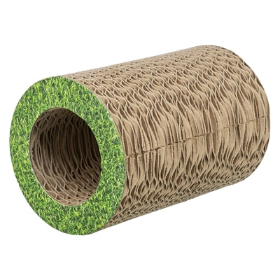 Afbeelding laden in galerijviewer, Trixie tunnel karton