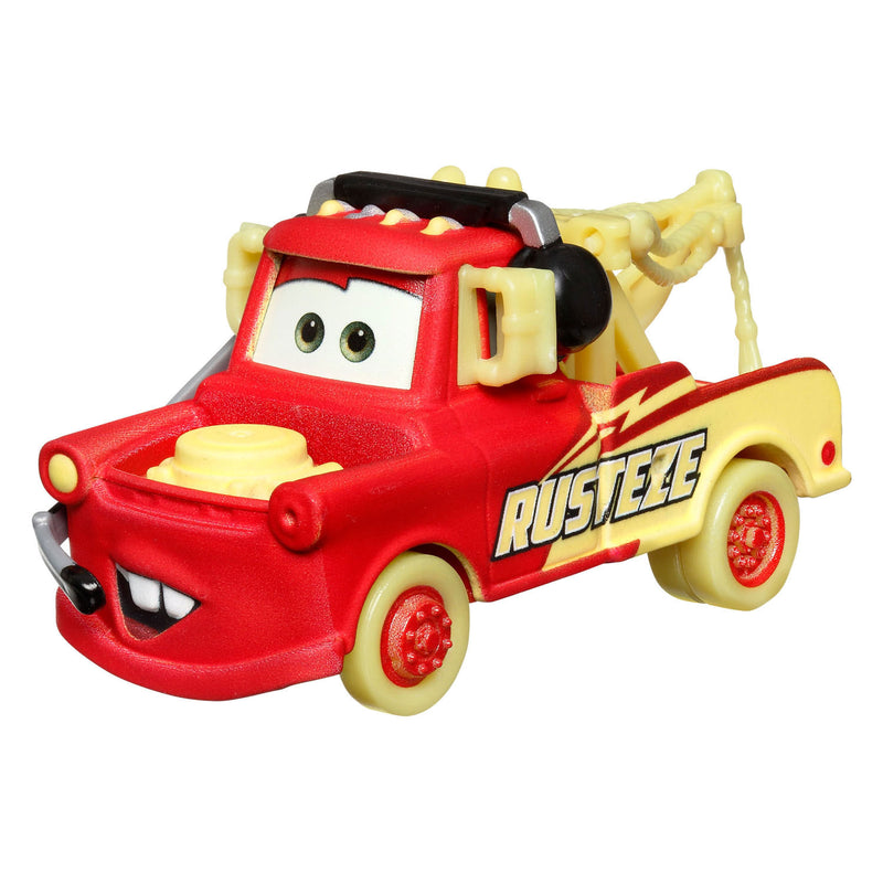Afbeelding laden in galerijviewer, Disney cars glow racers