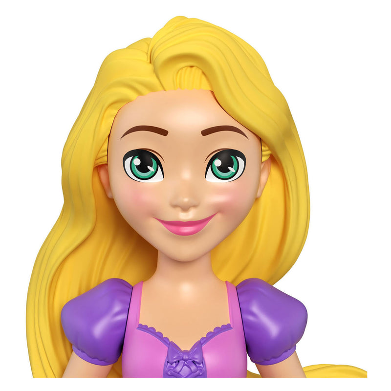 Afbeelding laden in galerijviewer, Disney Prinses Rapunzel Maximus