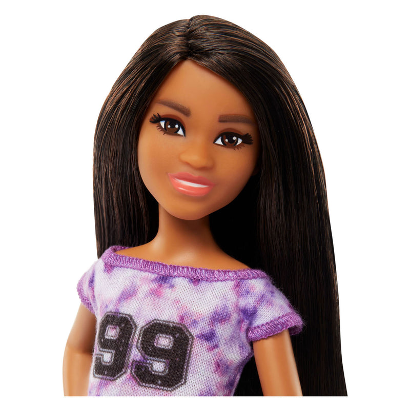Afbeelding laden in galerijviewer, Mattel Stacie to The Rescue Modepop
