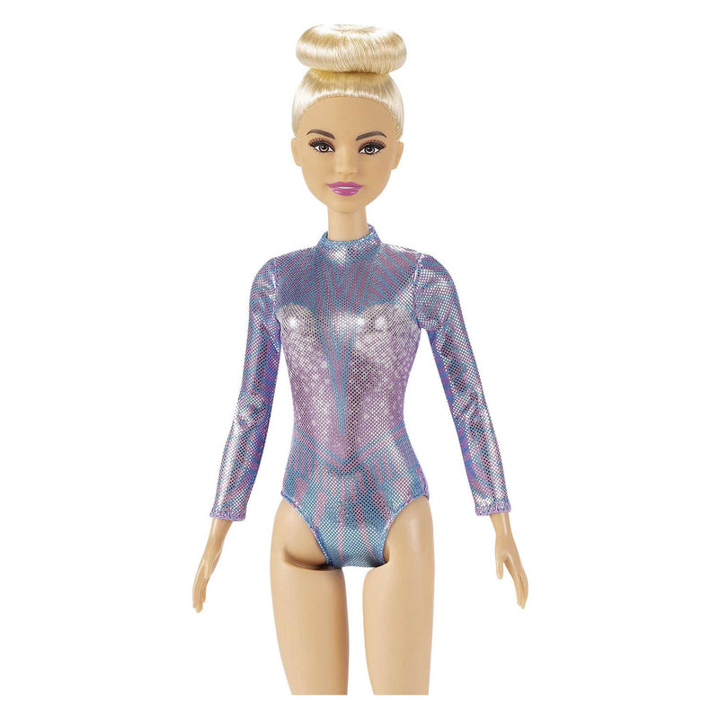 Afbeelding laden in galerijviewer, Barbie | 2 stuks