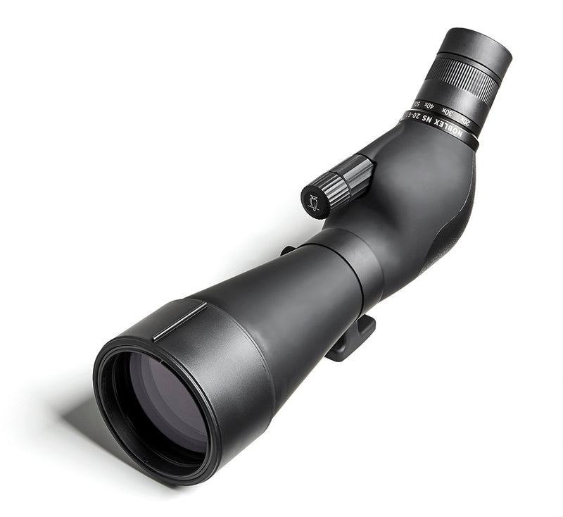 Afbeelding laden in galerijviewer, Noblex spotting scope ns 20-60x80 ed inception